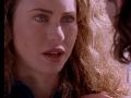 Yvone Scio as Lisa Fanning -Obsessed,Missing,Noise,Voices